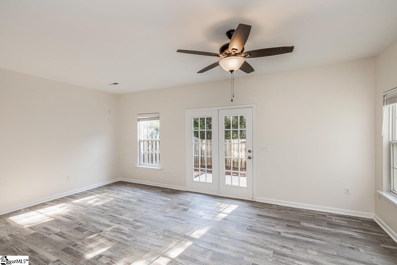 920 Mn-Pd-16 Greenville, SC 29607 - Photo 10 of 32