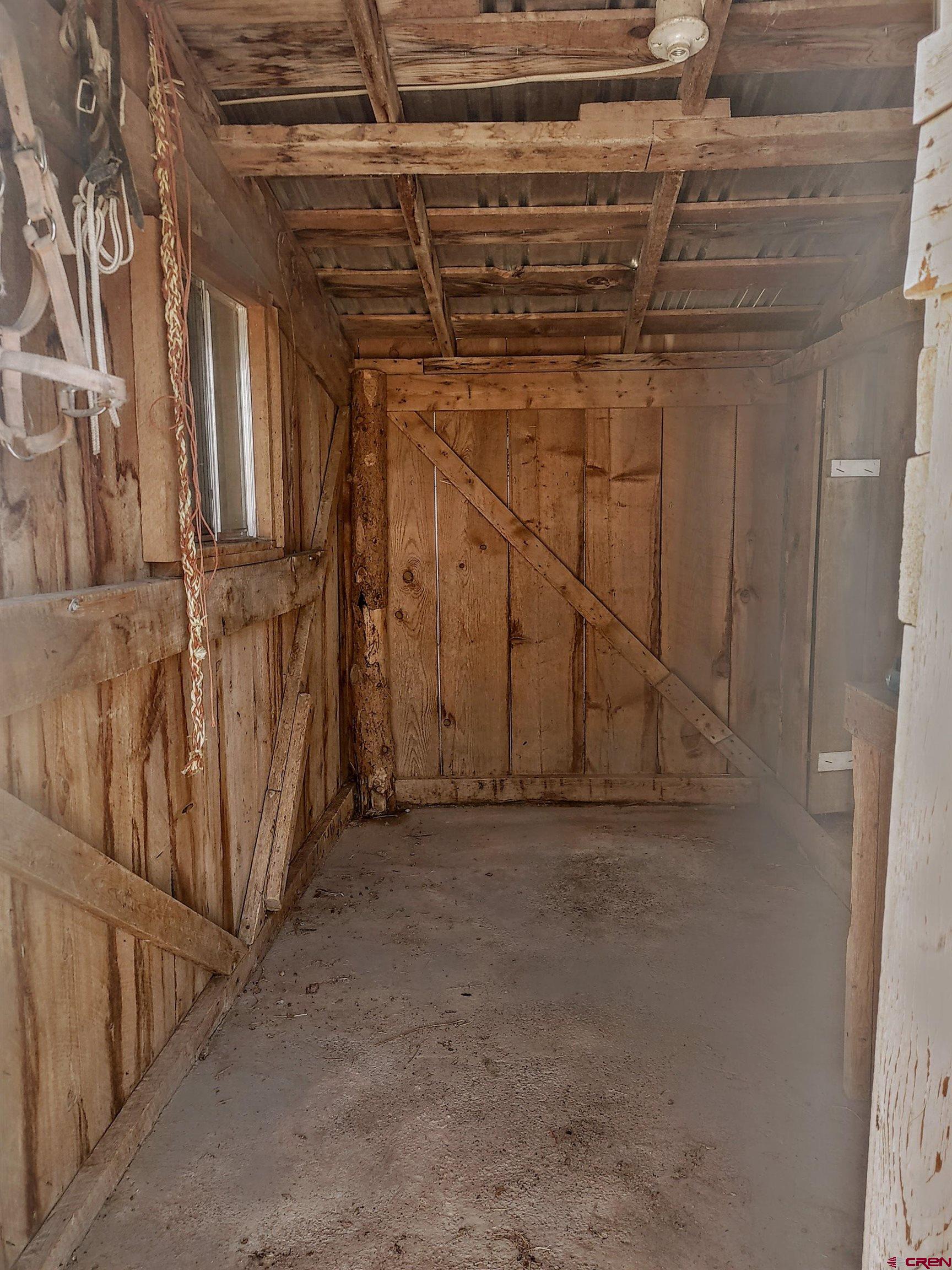 9787 2100 Road Austin, CO 81410 - Photo 40 of 42