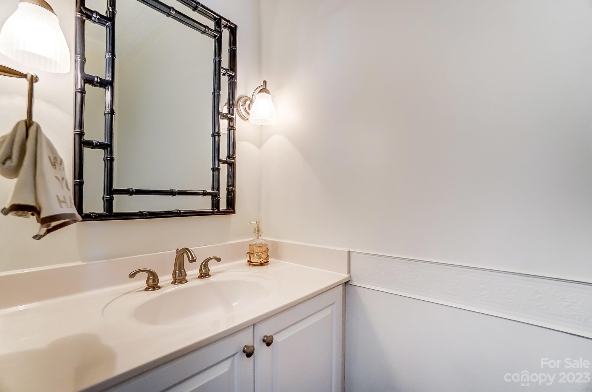 2407 Queensland Drive Charlotte, NC 28270 - Photo 15 of 42