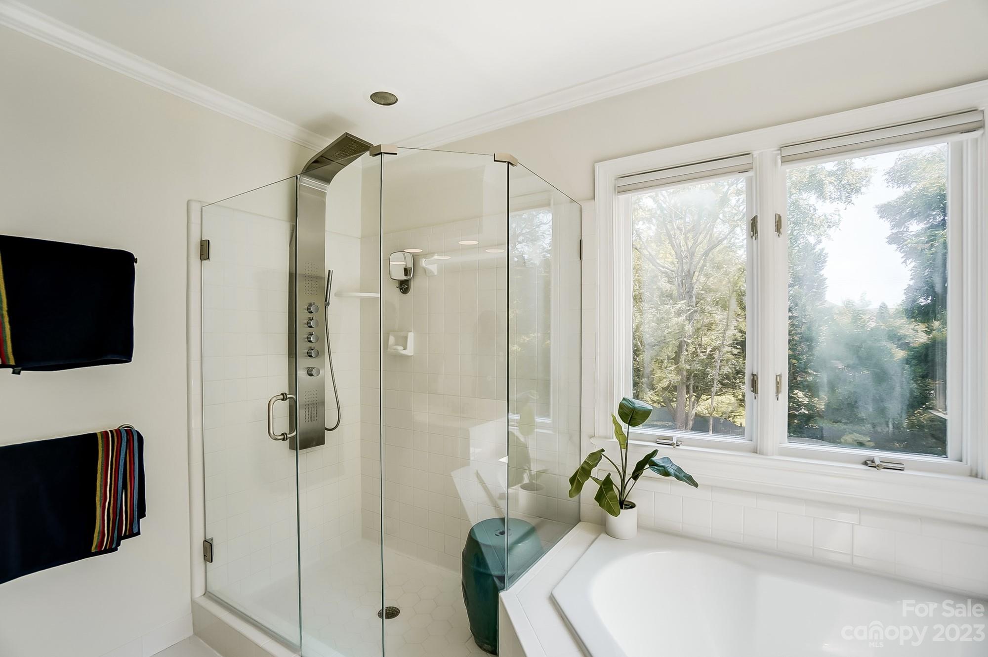 2407 Queensland Drive Charlotte, NC 28270 - Photo 22 of 42