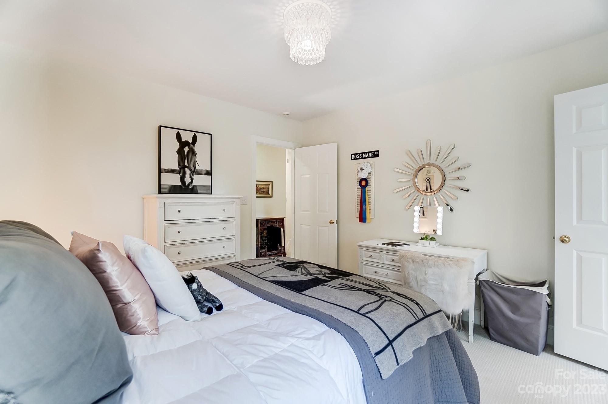 2407 Queensland Drive Charlotte, NC 28270 - Photo 24 of 42