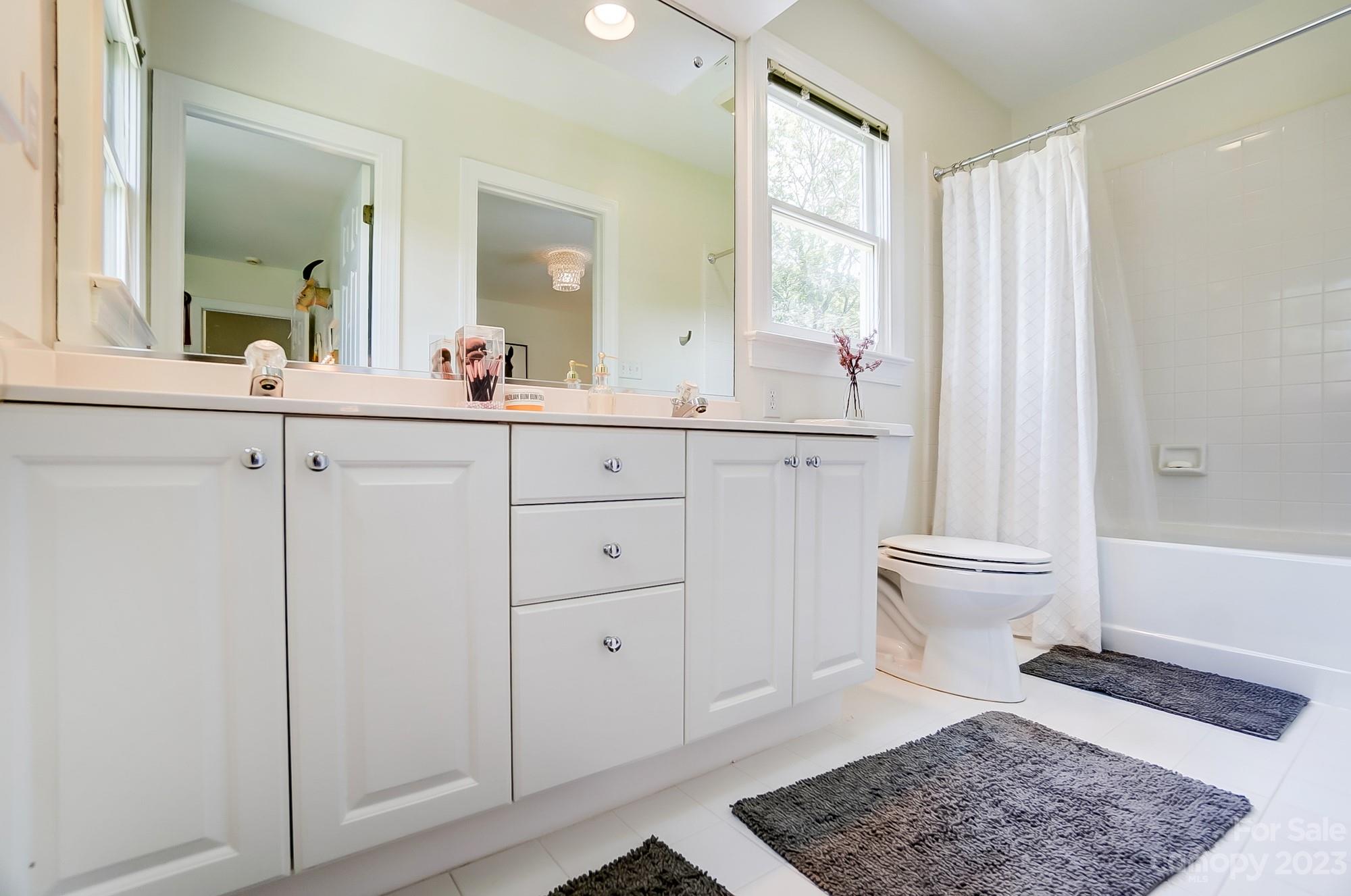 2407 Queensland Drive Charlotte, NC 28270 - Photo 27 of 42