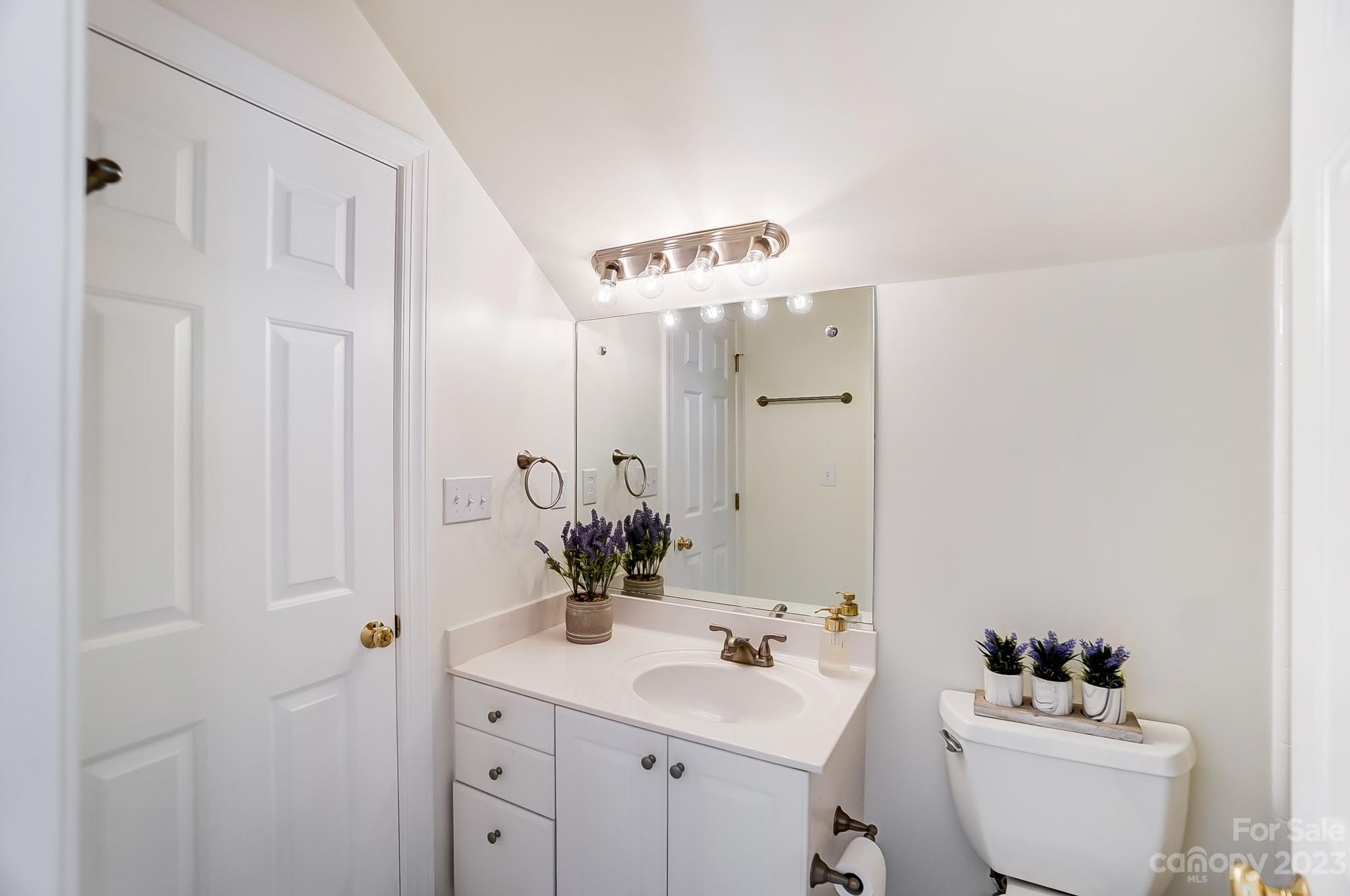 2407 Queensland Drive Charlotte, NC 28270 - Photo 31 of 42