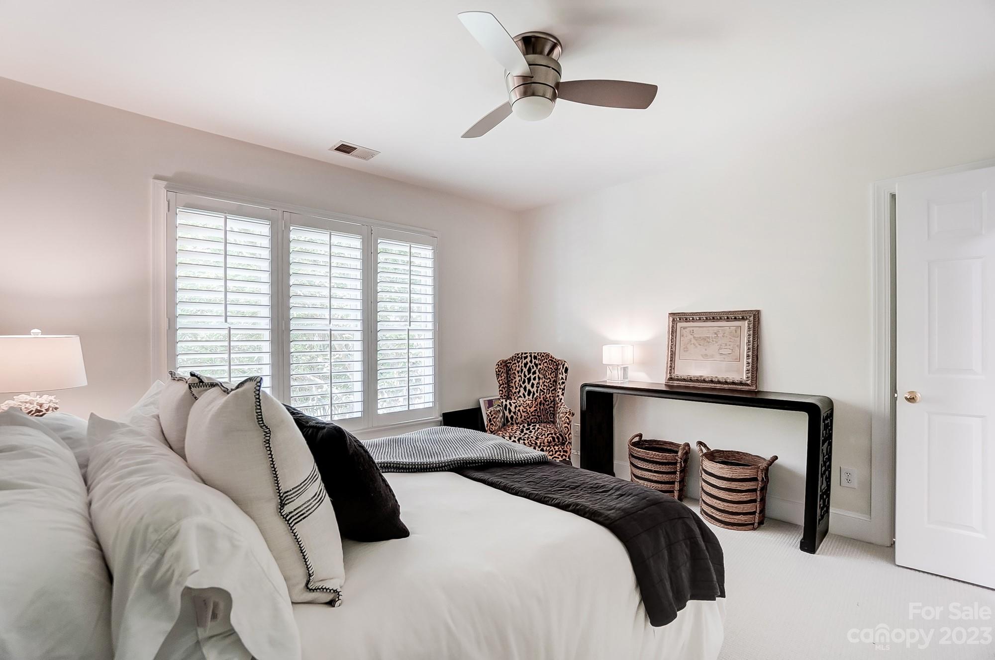 2407 Queensland Drive Charlotte, NC 28270 - Photo 32 of 42