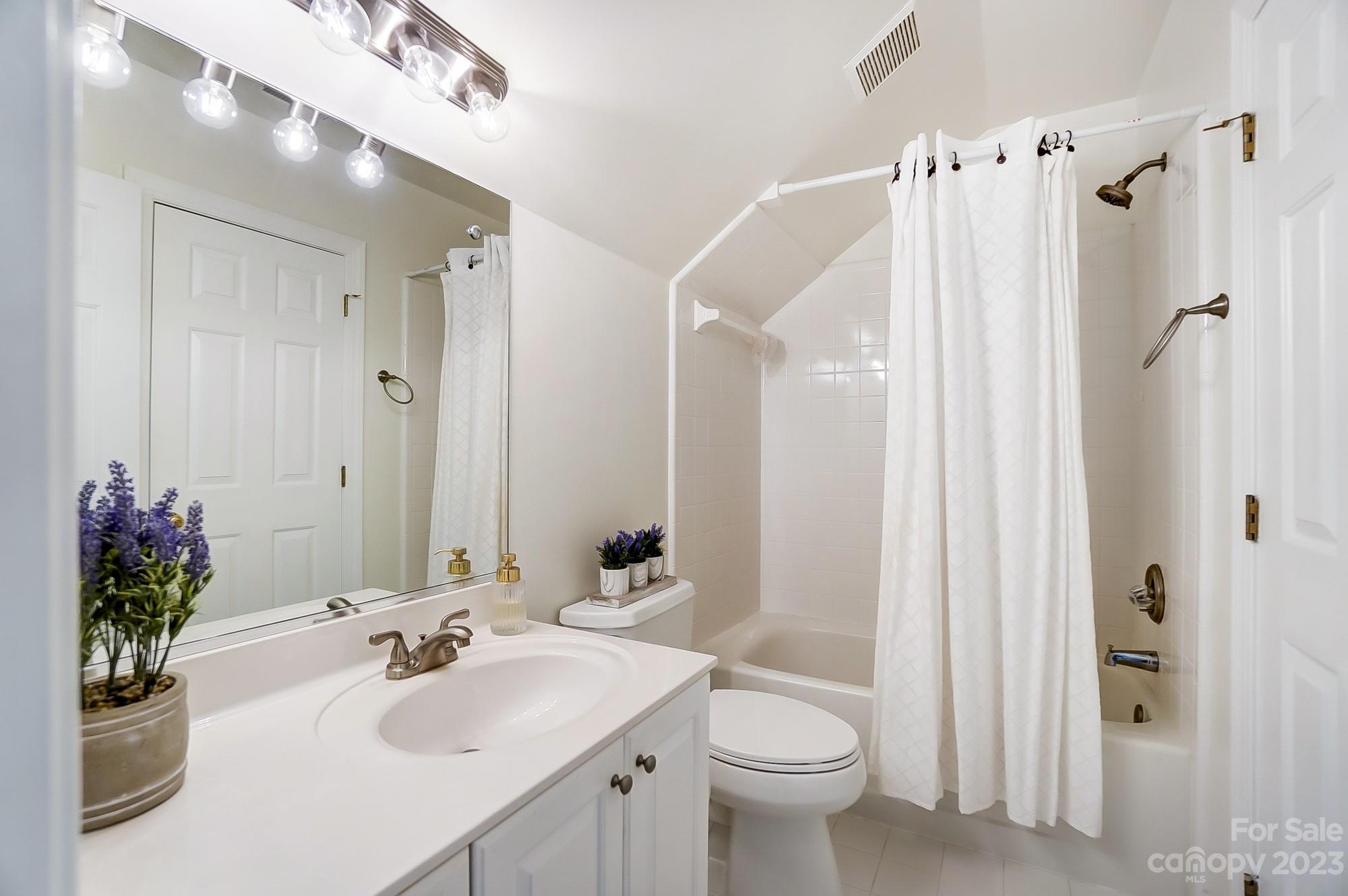 2407 Queensland Drive Charlotte, NC 28270 - Photo 34 of 42