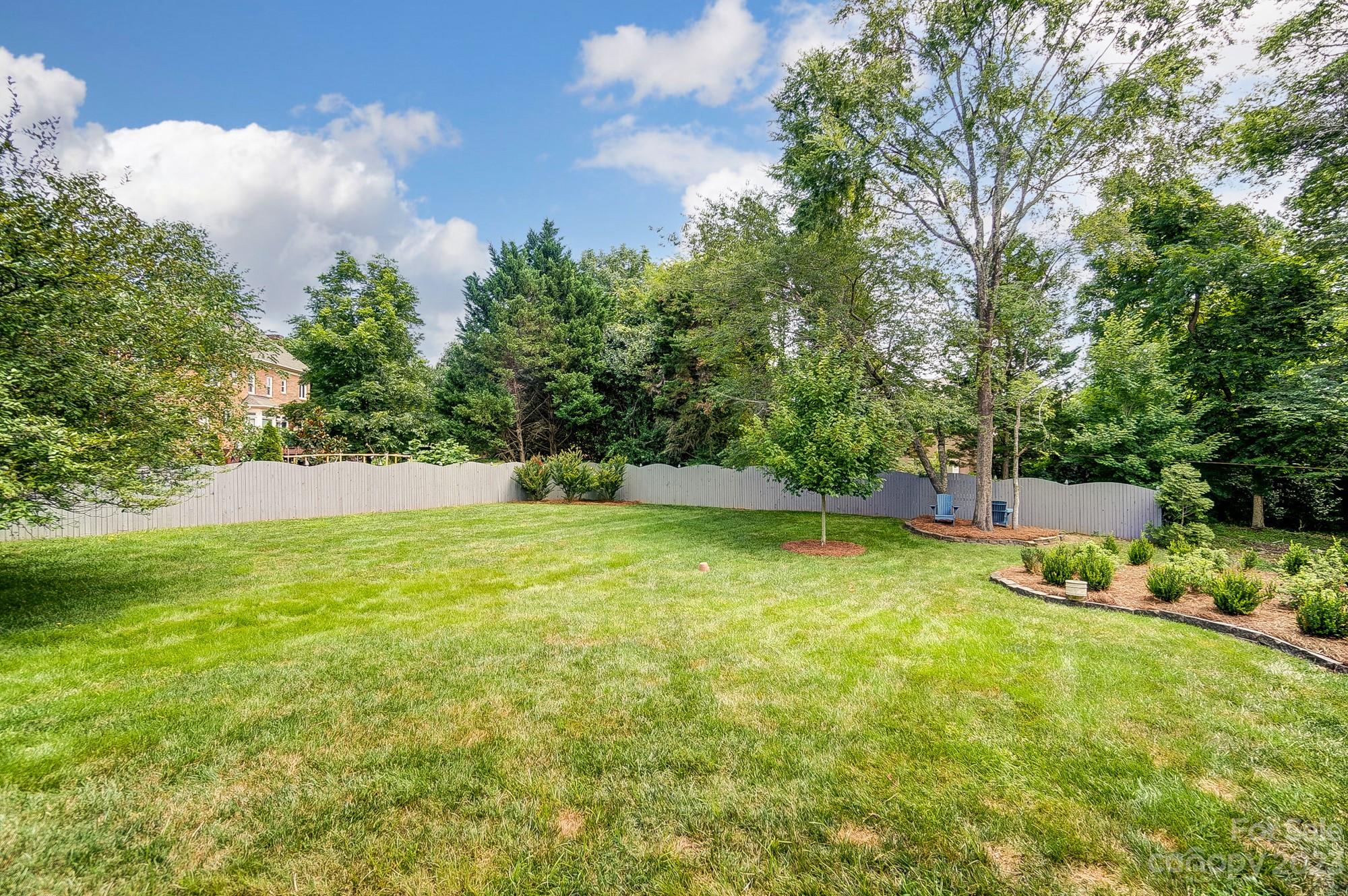 2407 Queensland Drive Charlotte, NC 28270 - Photo 37 of 42