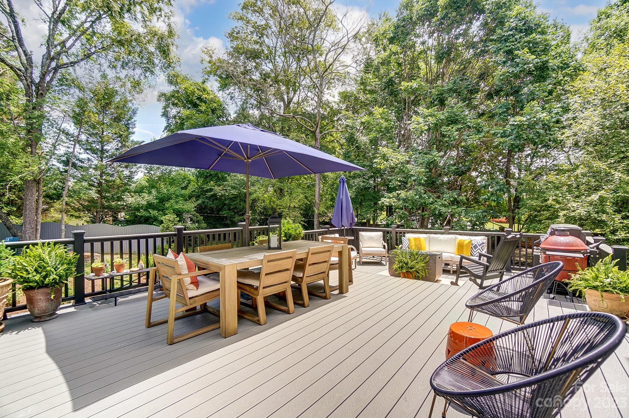 2407 Queensland Drive Charlotte, NC 28270 - Photo 40 of 42