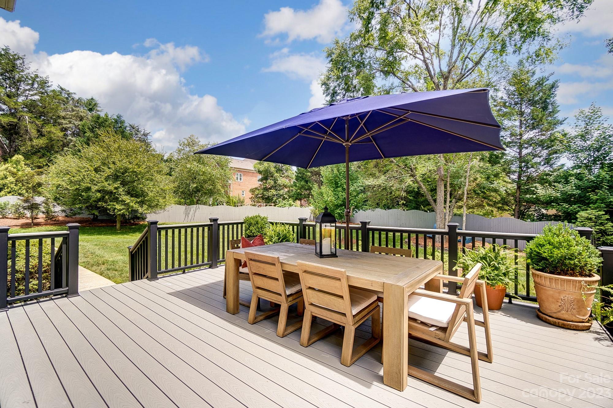 2407 Queensland Drive Charlotte, NC 28270 - Photo 41 of 42