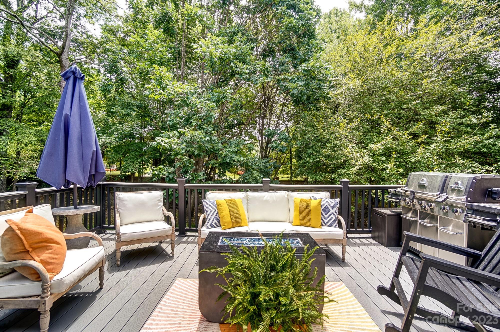 2407 Queensland Drive Charlotte, NC 28270 - Photo 42 of 42