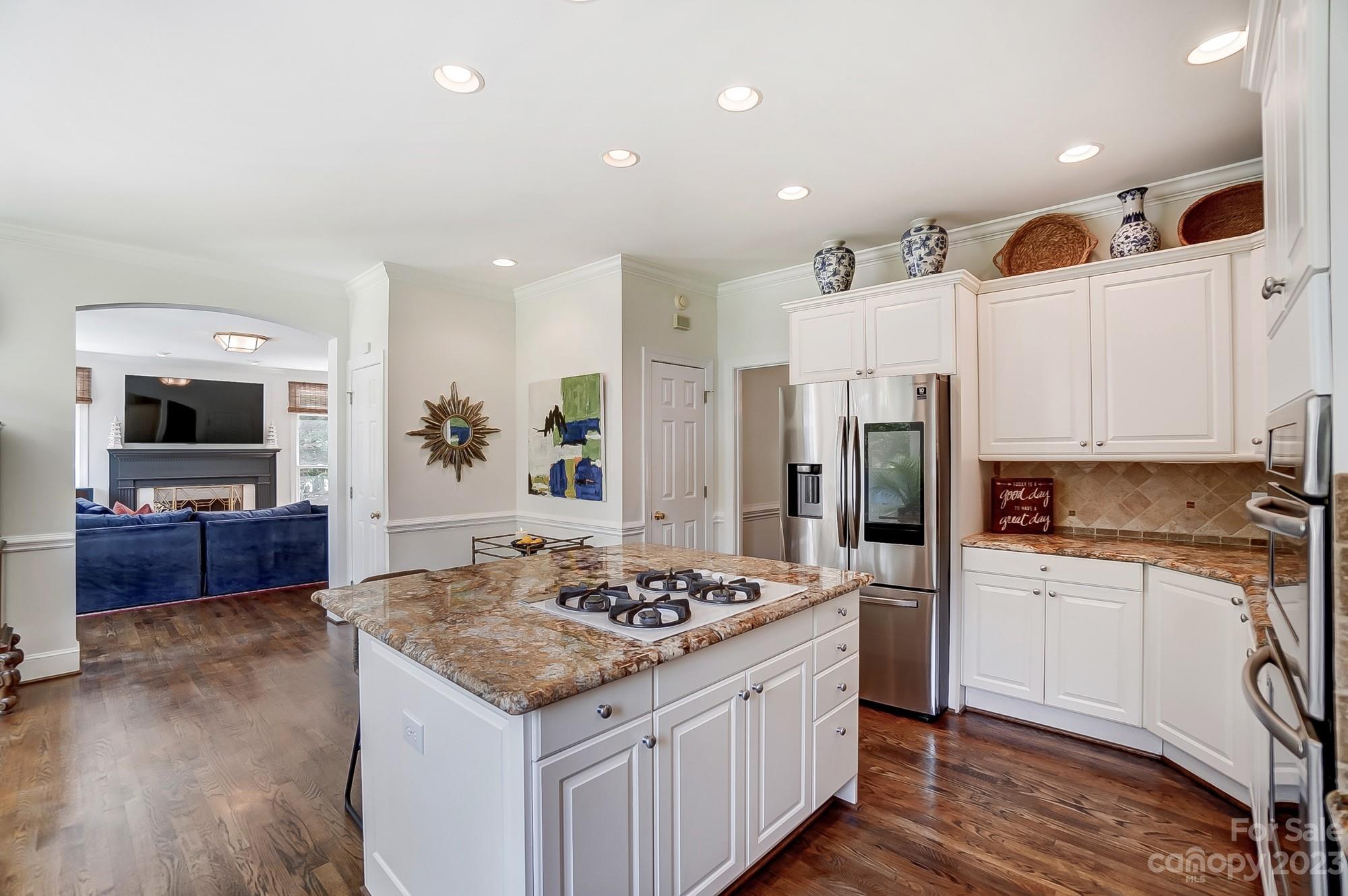 2407 Queensland Drive Charlotte, NC 28270 - Photo 9 of 42