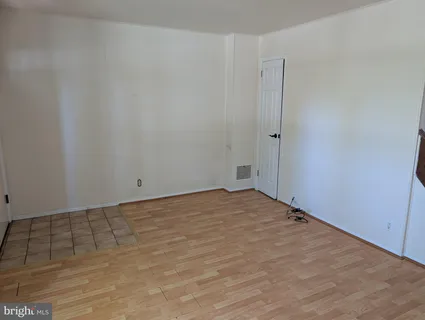 $170,000 | 154 Linden Avenue, Wilmington, DE 19805