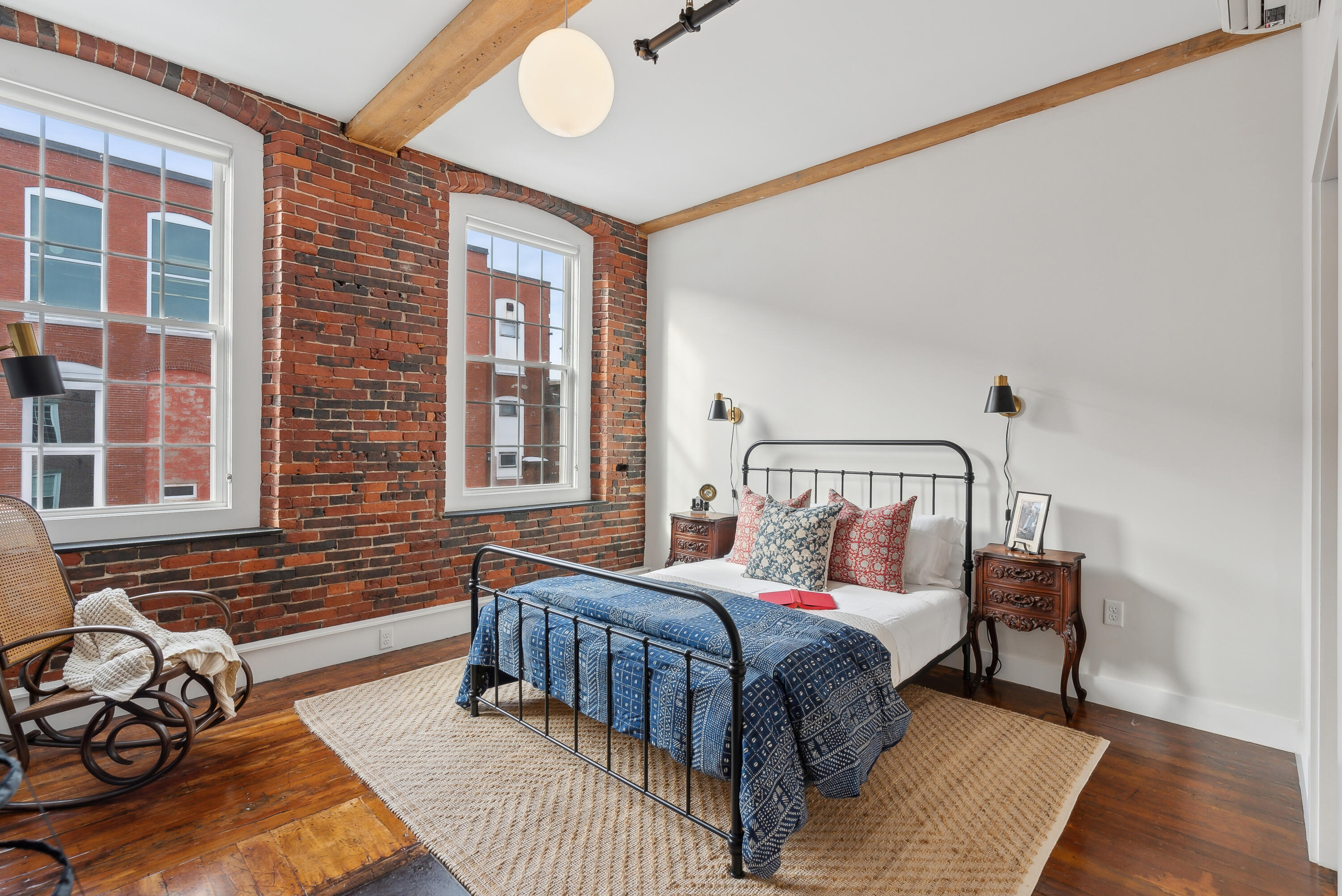 2 Main Street, Unit 15404 Biddeford, ME 04005 - Photo 12 of 42 Gorgeous Unit 15-404