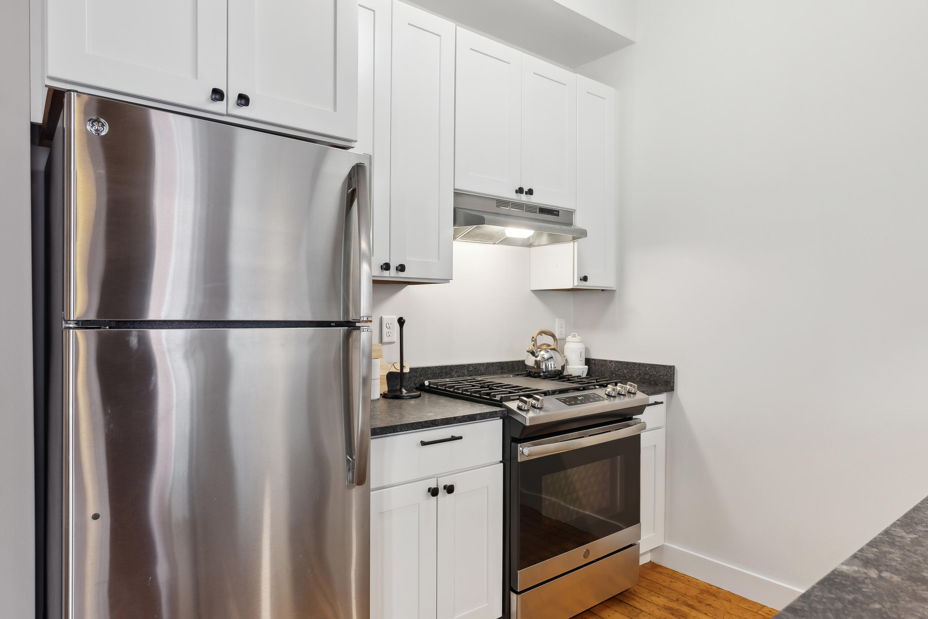 2 Main Street, Unit 15404 Biddeford, ME 04005 - Photo 3 of 42 Gorgeous Unit 15-404