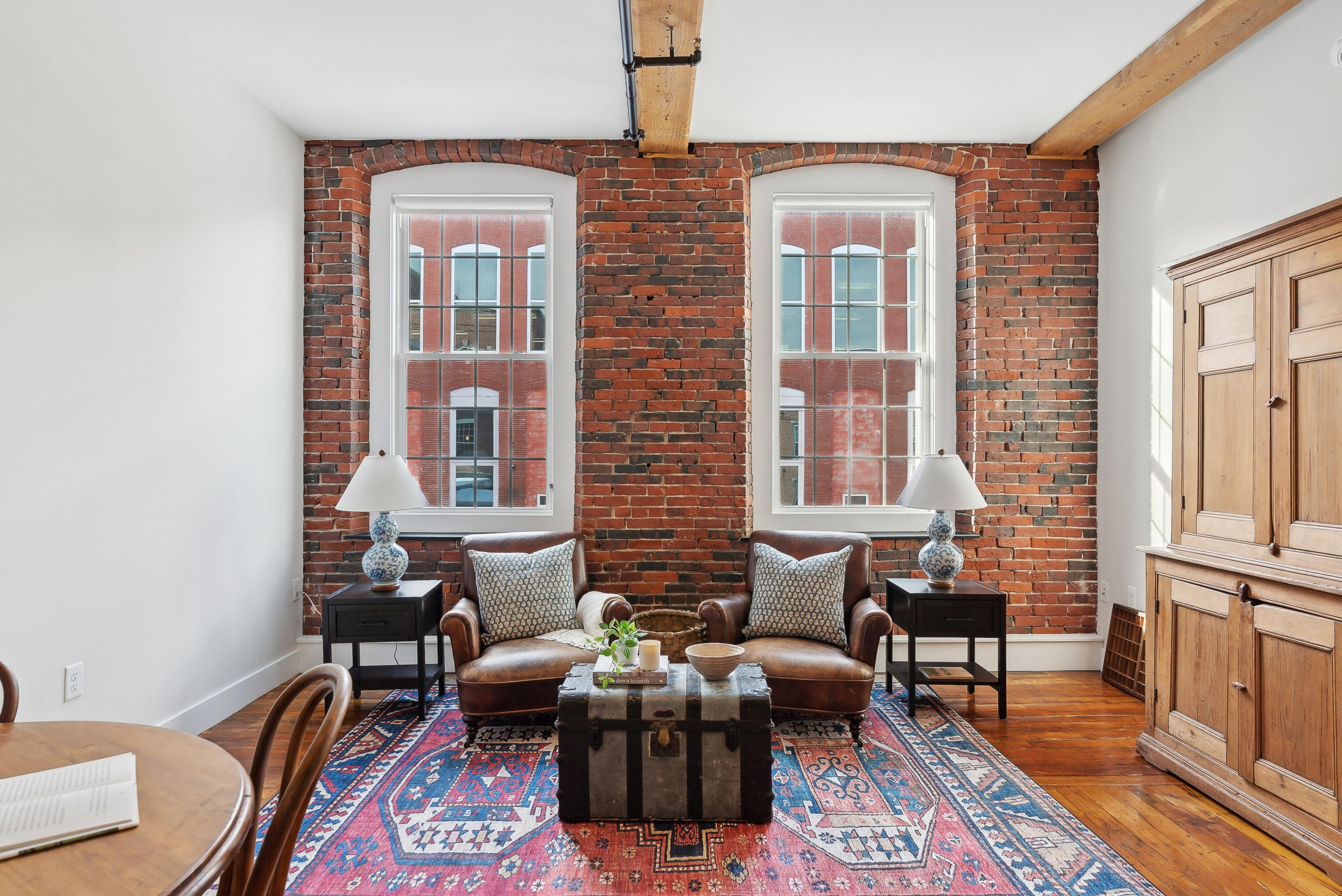 2 Main Street, Unit 15404 Biddeford, ME 04005 - Photo 6 of 42 Gorgeous Unit 15-404