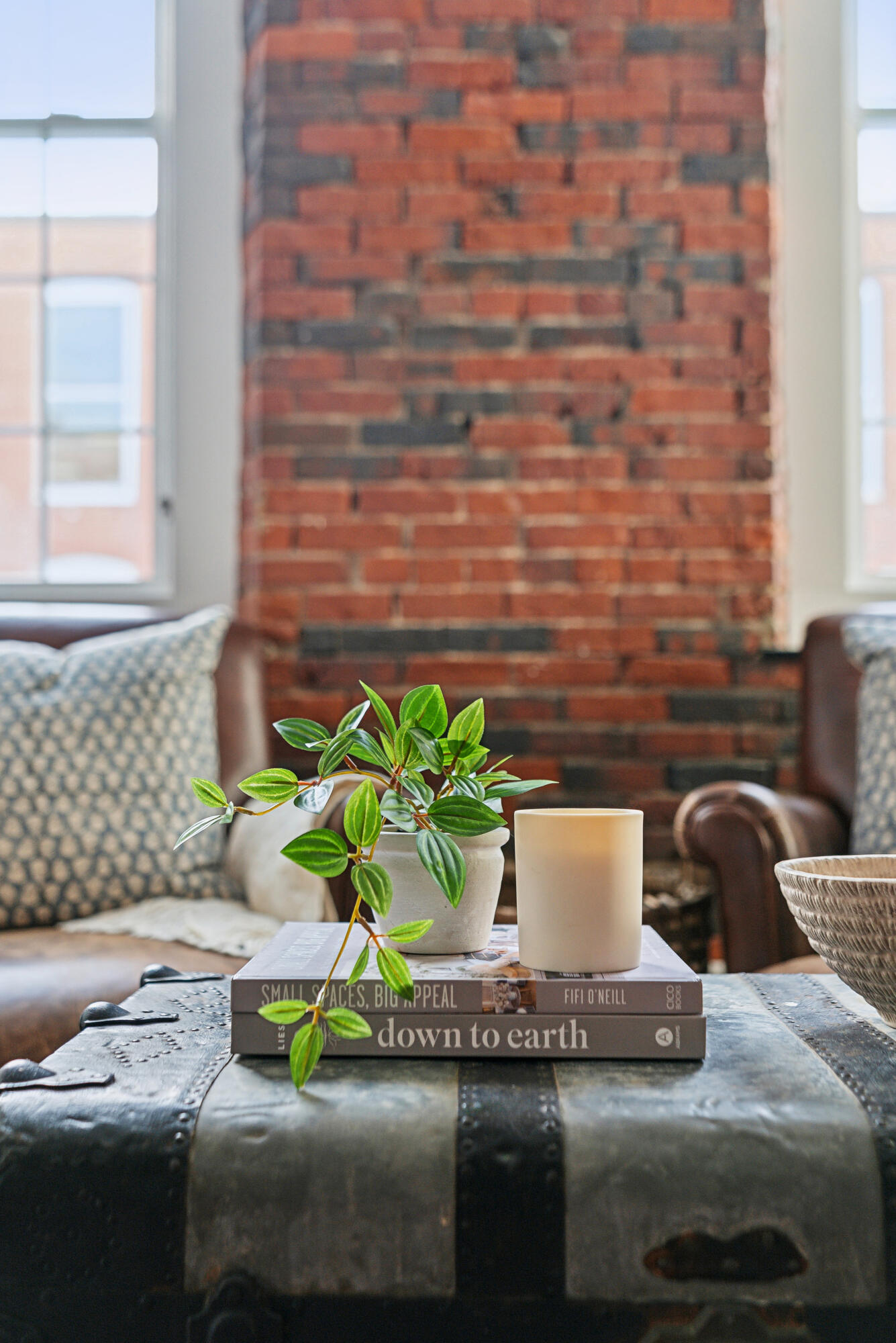 2 Main Street, Unit 15404 Biddeford, ME 04005 - Photo 10 of 42 Gorgeous Unit 15-404