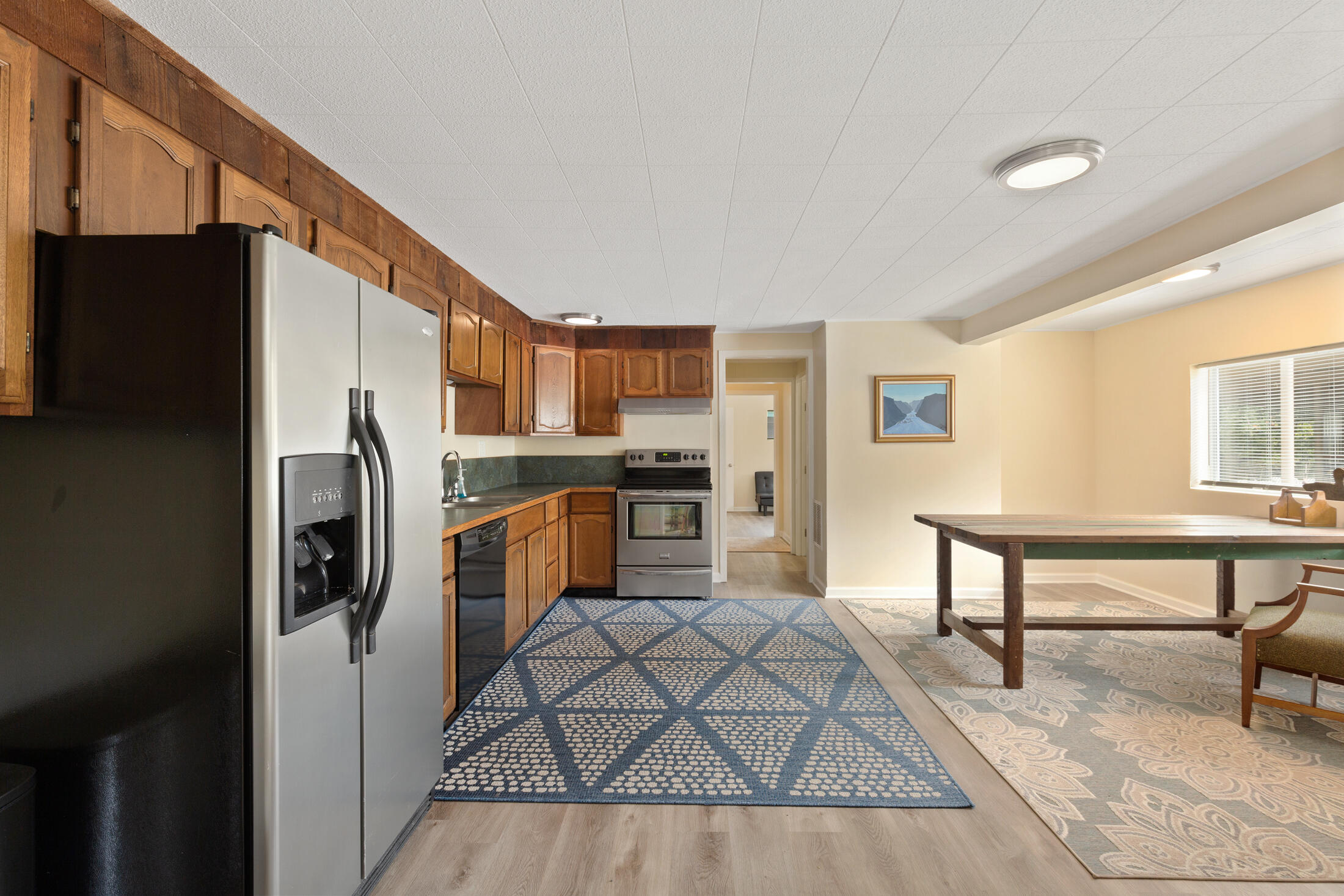 444 Walker Road Grants Pass, OR 97527 - Photo 40 of 59 125A7360