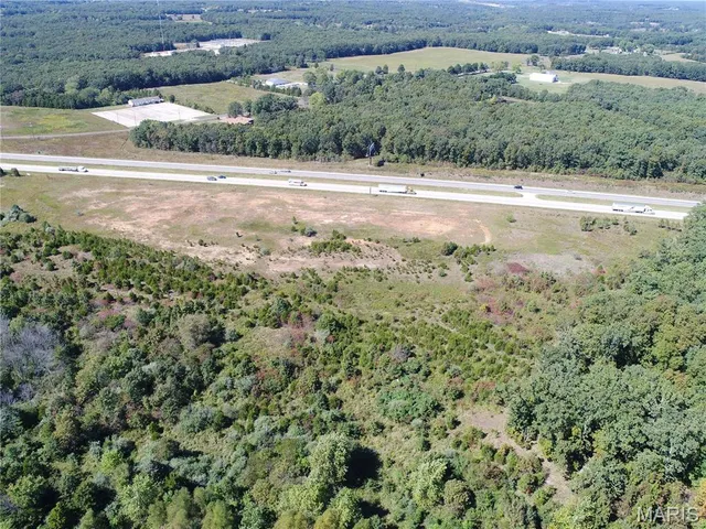 $4,250,000 | 0 Trainer Road, Cuba, MO 65453