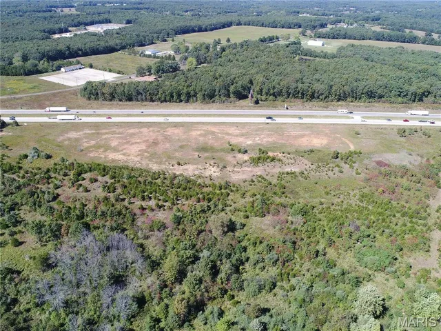$4,250,000 | 0 Trainer Road, Cuba, MO 65453