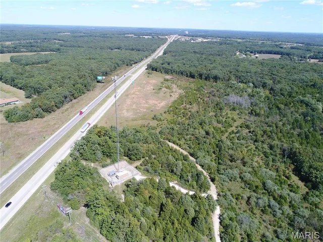 $4,250,000 | 0 Trainer Road, Cuba, MO 65453