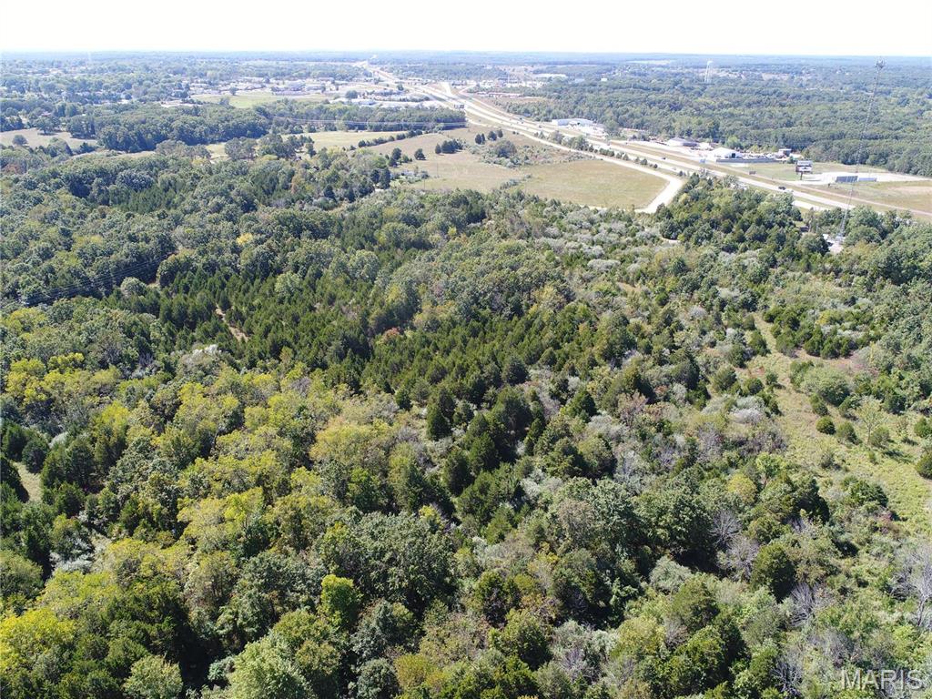 0 Trainer Road Cuba, MO 65453 - Photo 4 of 4