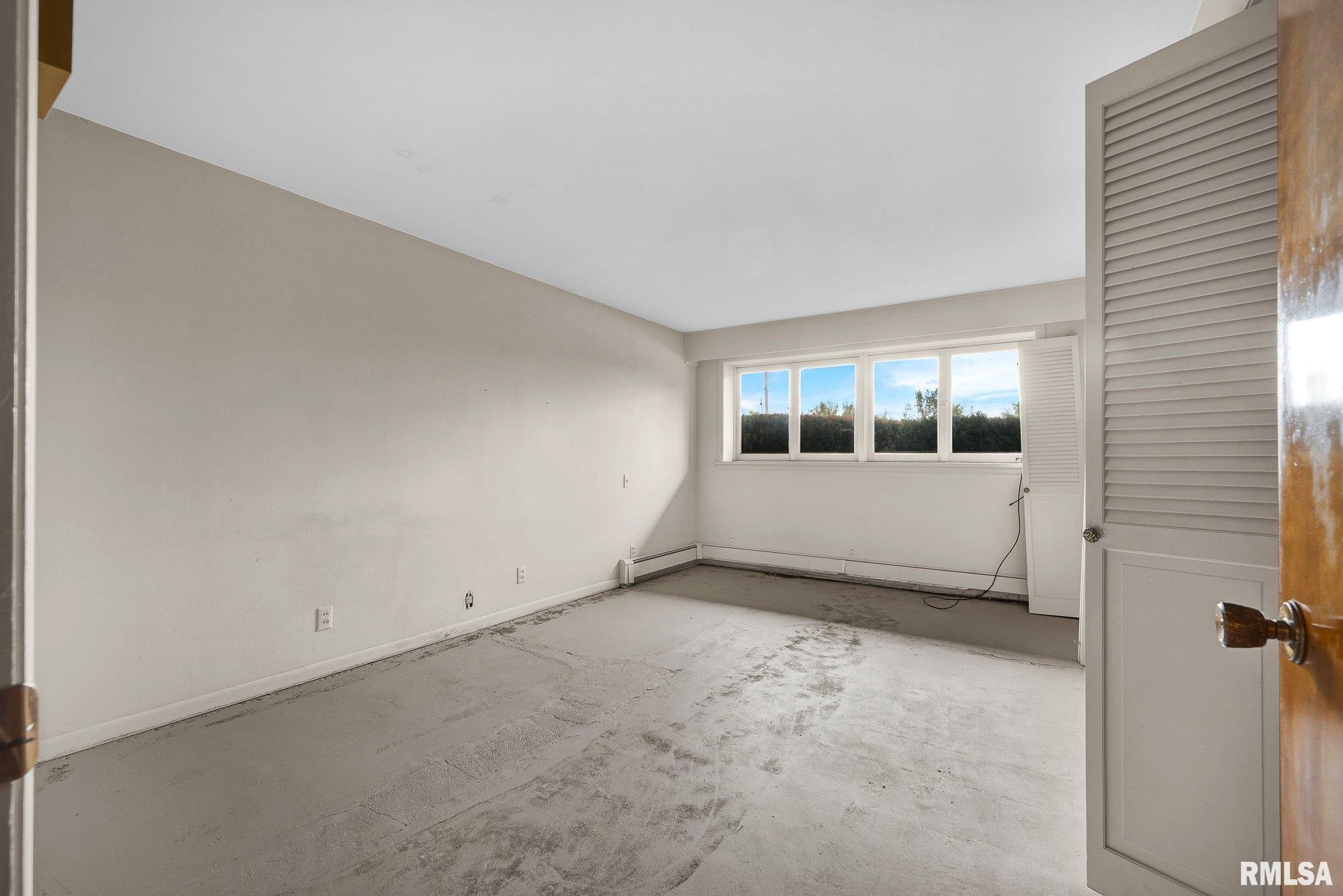 17313 West Keyser Road Brimfield, IL 61517 - Photo 13 of 44 Gallery Image 13