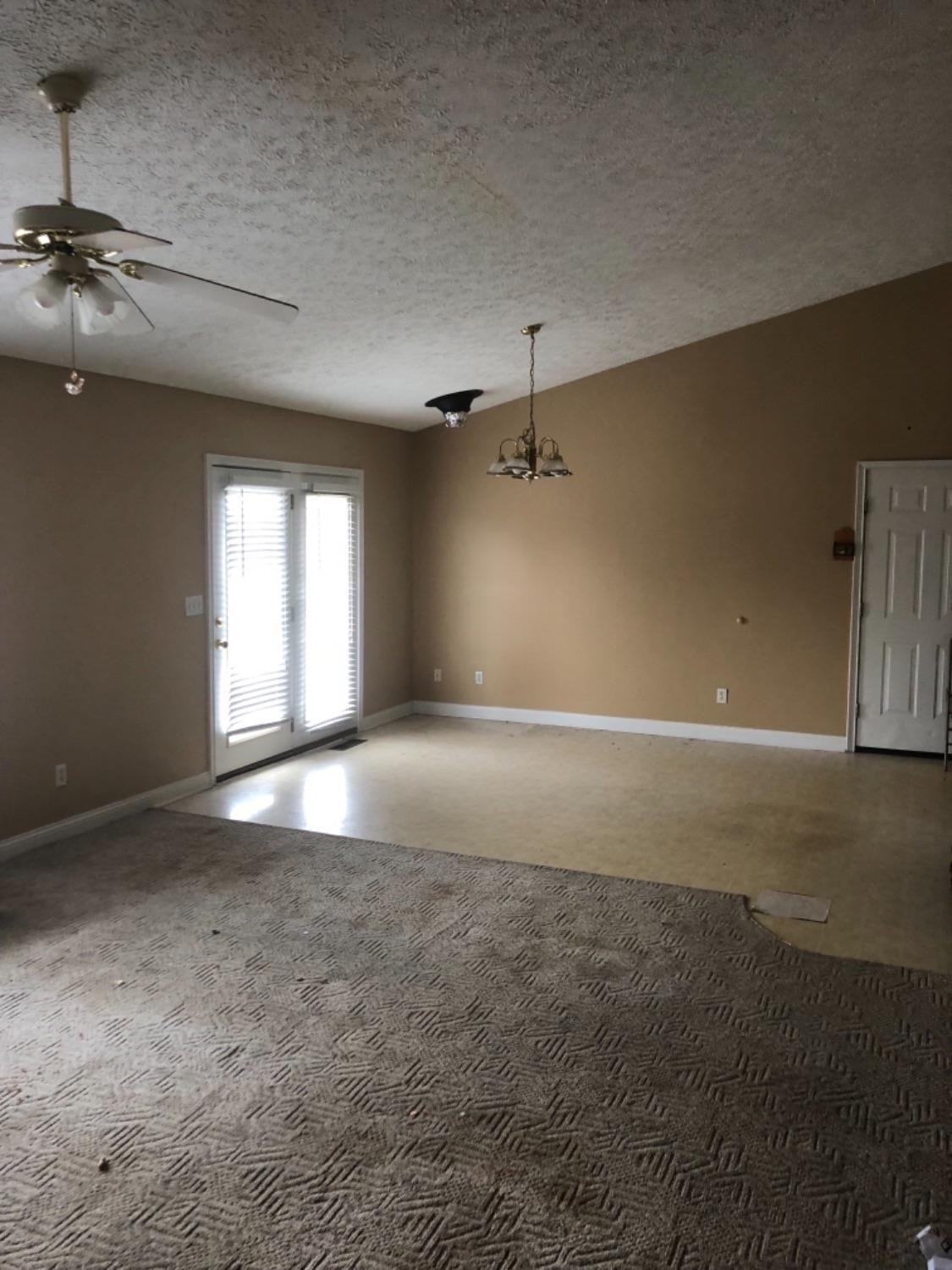 1400 Lebanon Road Frankfort, KY 40601 - Photo 19 of 33 Photo 19