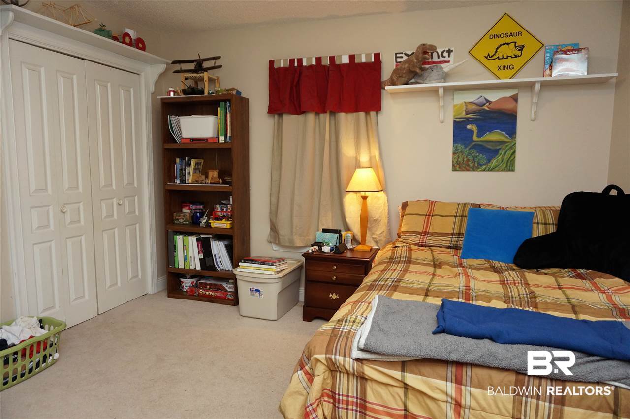 201 General Canby Loop Daphne, AL 36527 - Photo 22 of 30