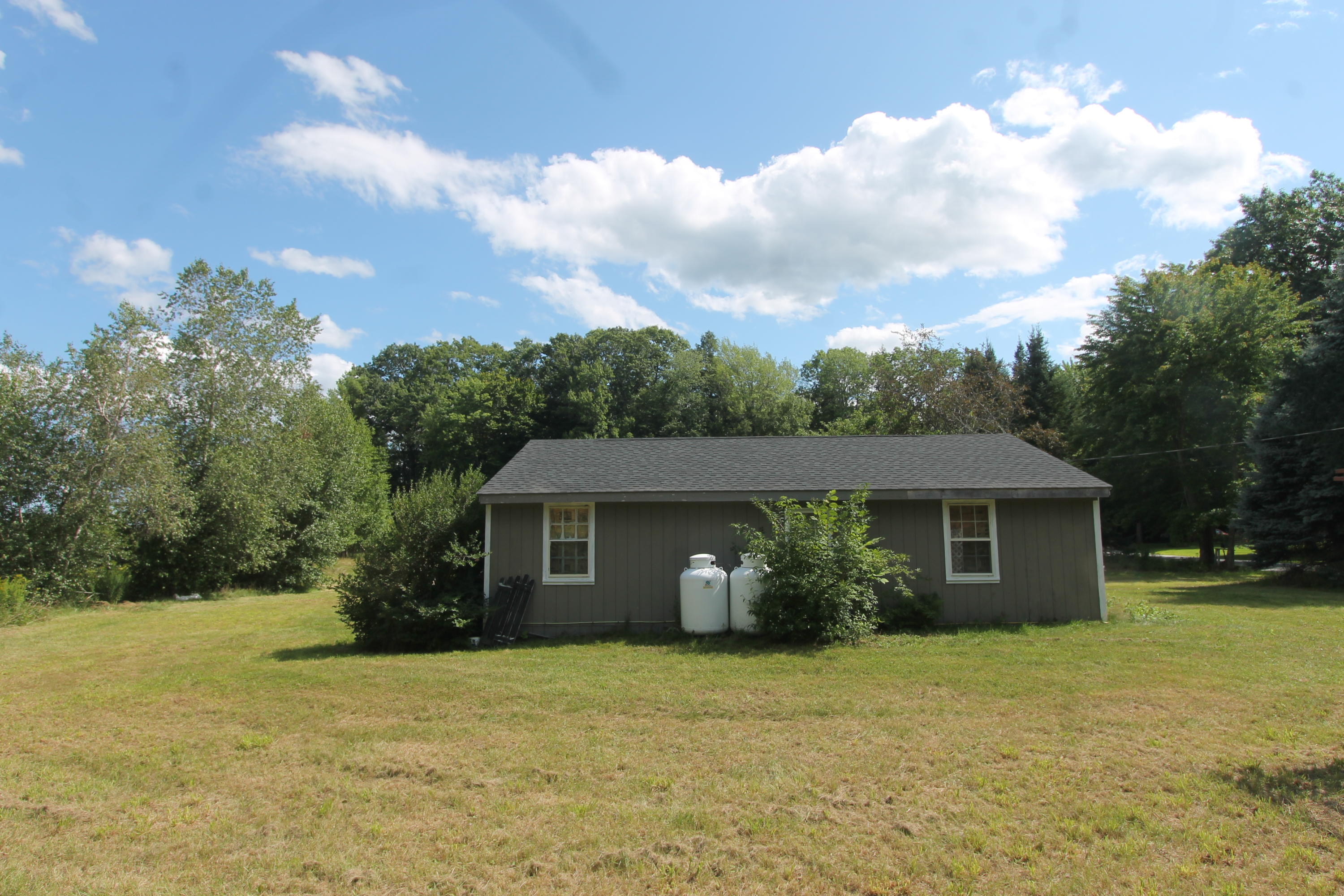 833 Cape Road Limington, ME 04049 - Photo 4 of 22 IMG_9808