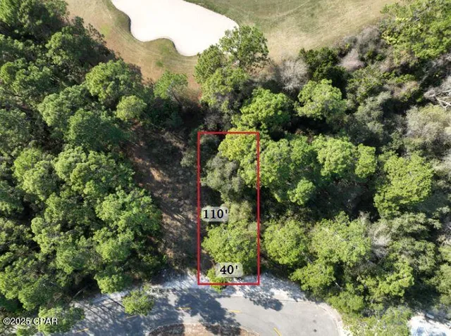 $25,000 | 156 Skimmer Drive, Carrabelle, FL 32322