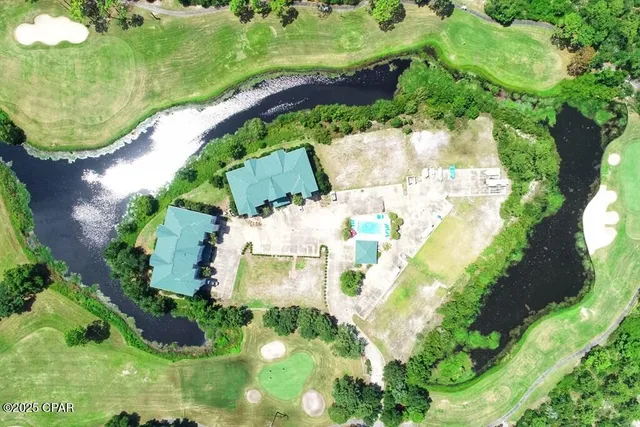 $25,000 | 156 Skimmer Drive, Carrabelle, FL 32322