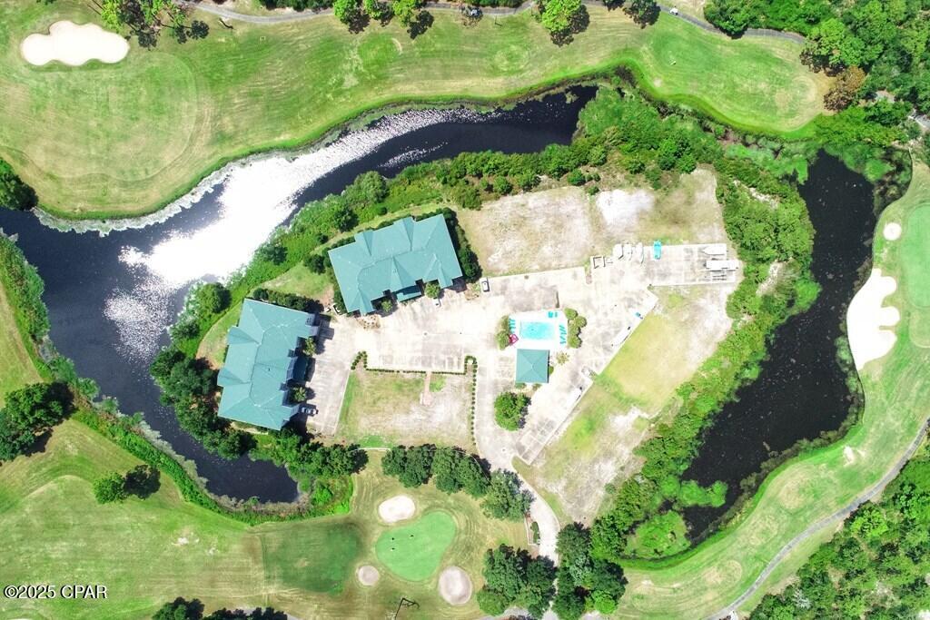 156 Skimmer Drive Carrabelle, FL 32322 - Photo 11 of 19