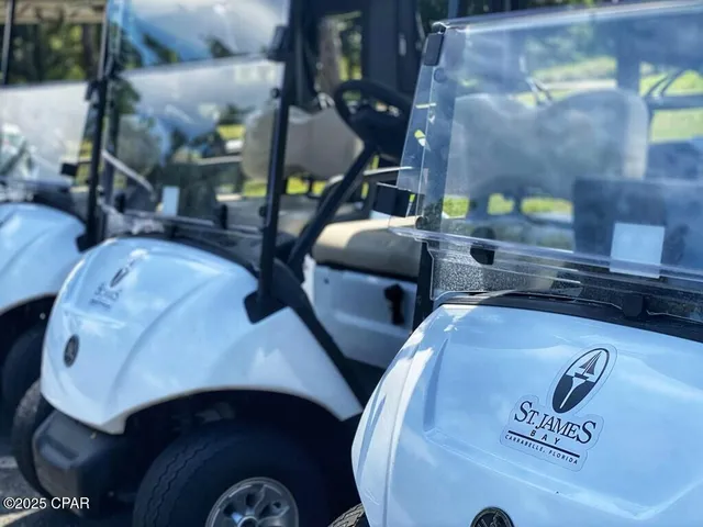 $25,000 | 156 Skimmer Drive, Carrabelle, FL 32322