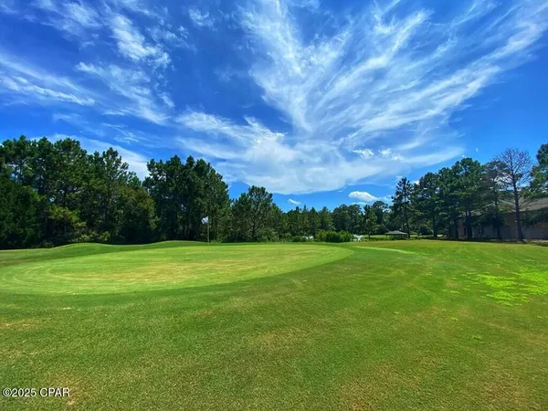 $19,900 | 156 Skimmer Drive, Carrabelle, FL 32322