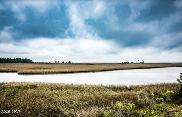 $25,000 | 156 Skimmer Drive, Carrabelle, FL 32322