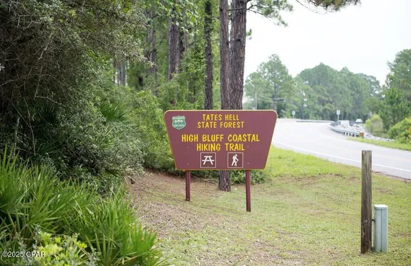 $19,900 | 156 Skimmer Drive, Carrabelle, FL 32322