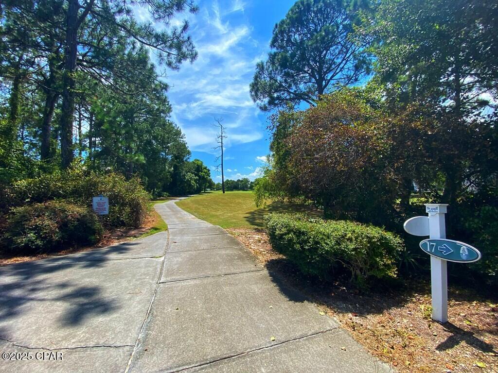 156 Skimmer Drive Carrabelle, FL 32322 - Photo 4 of 19