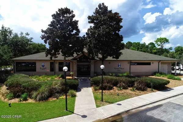 $19,900 | 156 Skimmer Drive, Carrabelle, FL 32322