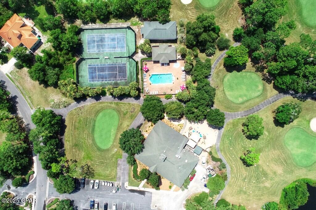 156 Skimmer Drive Carrabelle, FL 32322 - Photo 6 of 19