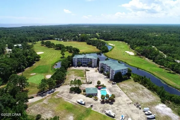 $19,900 | 156 Skimmer Drive, Carrabelle, FL 32322