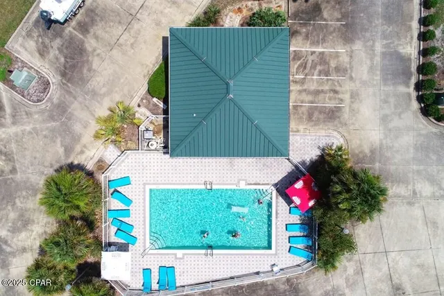 $25,000 | 156 Skimmer Drive, Carrabelle, FL 32322