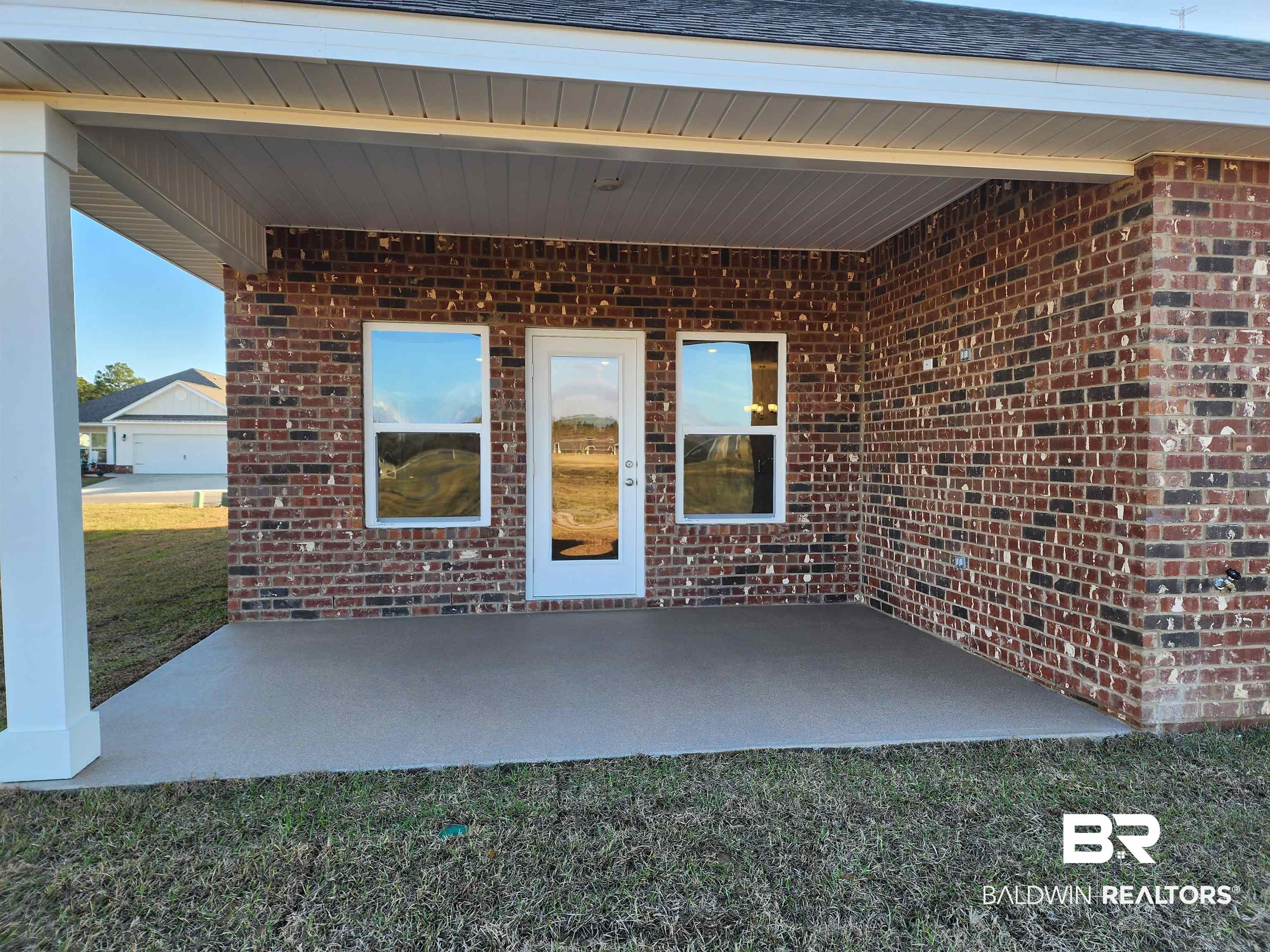 23335 Lieutenant Avenue Foley, AL 36535 - Photo 6 of 9