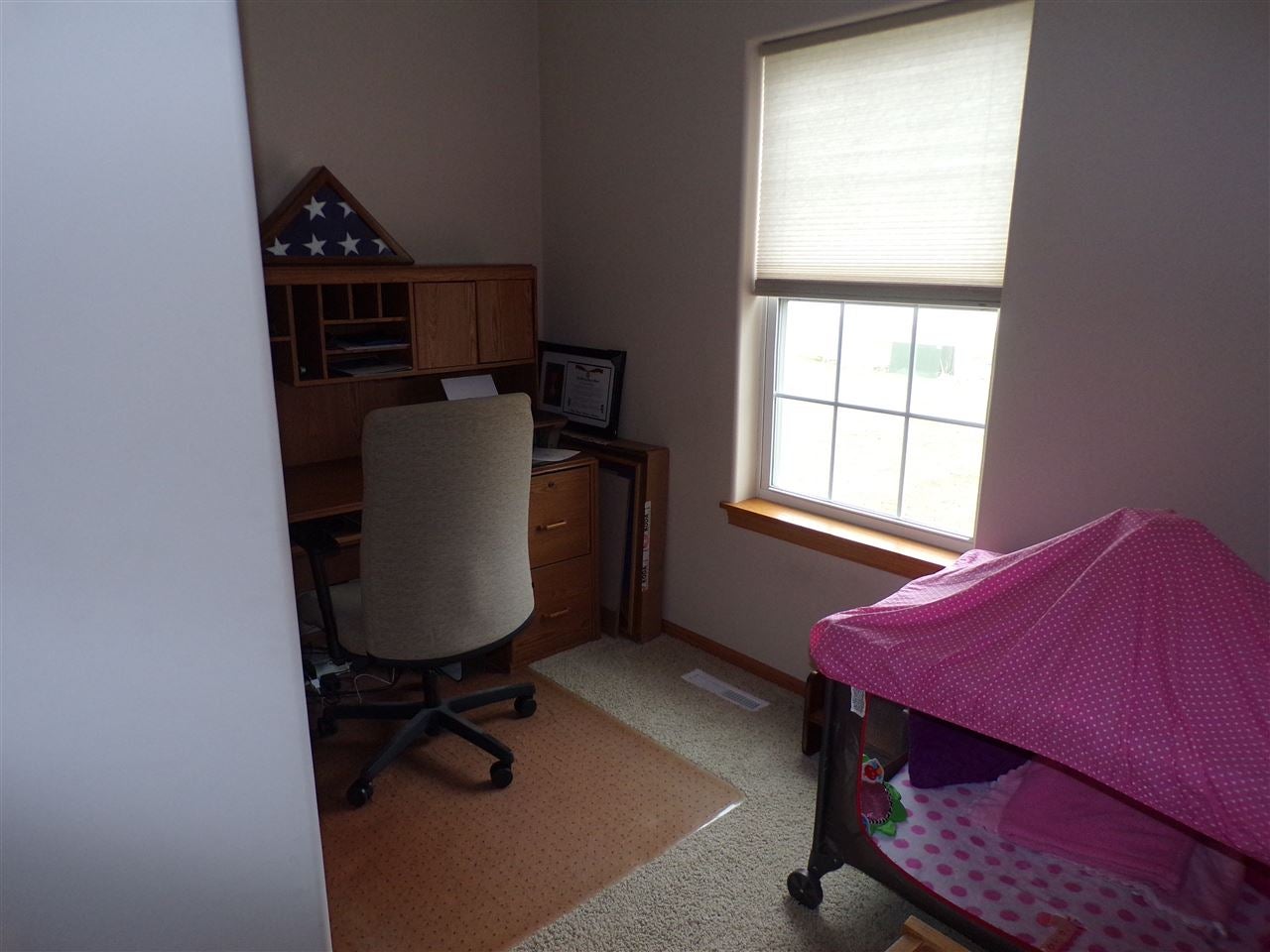 1294 Elder Ridge Road West Liberty, IA 52776 - Photo 18 of 33 Gallery Image 18