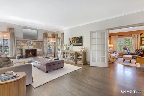 $1,595,000 | 76 High Hill Circle, Madison, CT 06443