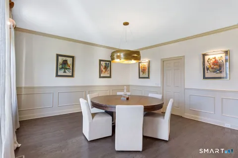 $1,595,000 | 76 High Hill Circle, Madison, CT 06443