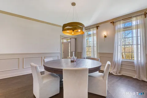 $1,595,000 | 76 High Hill Circle, Madison, CT 06443