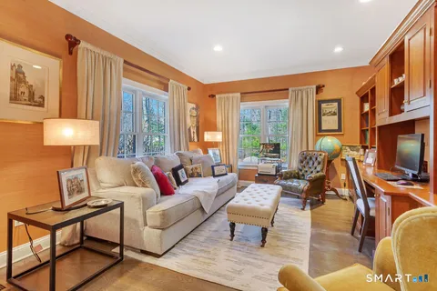 $1,595,000 | 76 High Hill Circle, Madison, CT 06443