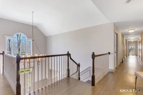 $1,595,000 | 76 High Hill Circle, Madison, CT 06443