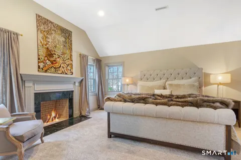 $1,595,000 | 76 High Hill Circle, Madison, CT 06443