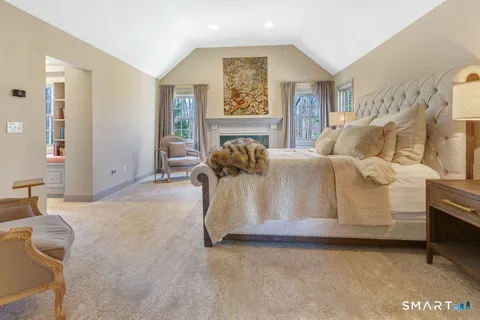 $1,595,000 | 76 High Hill Circle, Madison, CT 06443