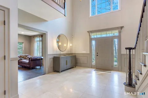 $1,595,000 | 76 High Hill Circle, Madison, CT 06443